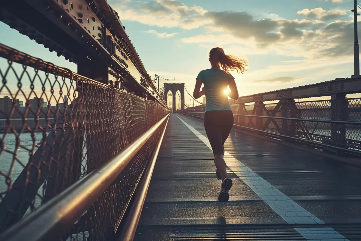 The 12 Worst Types Upstride Accounts You Follow on Twitter