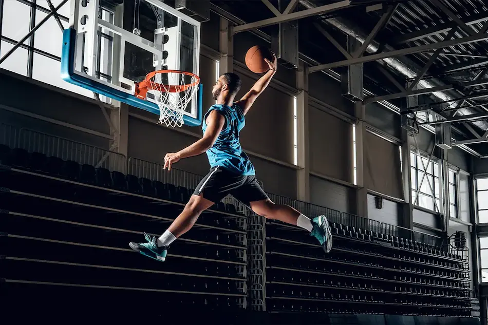 The 12 Worst Types Upstride Accounts You Follow on Twitter