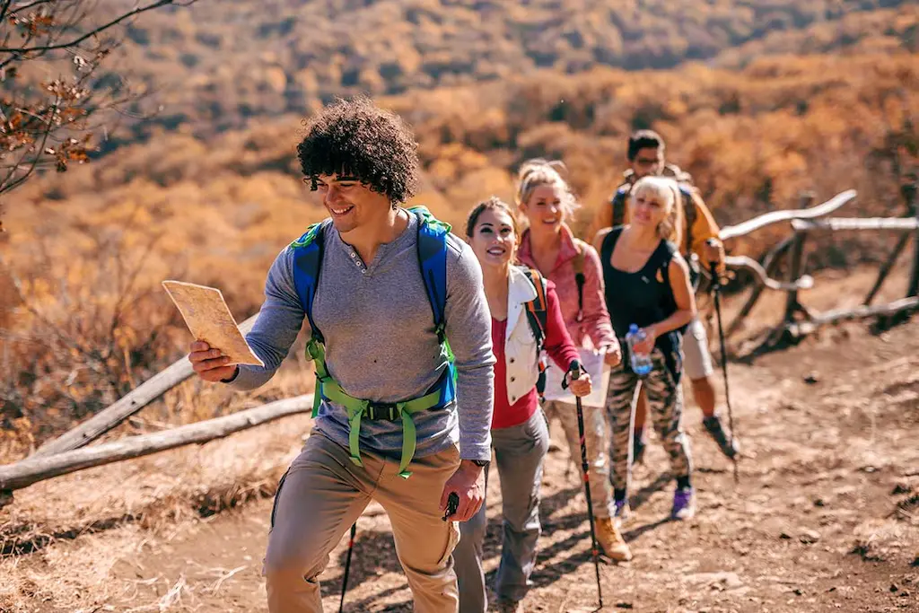 The 12 Worst Types Upstride Accounts You Follow on Twitter