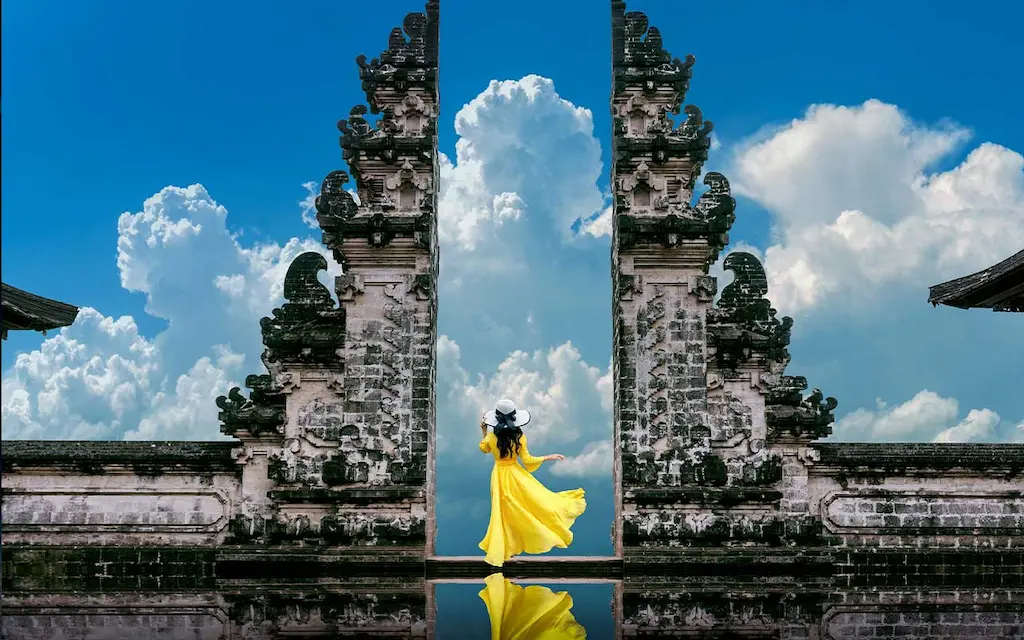 The 12 Worst Types Upstride Accounts You Follow on Twitter