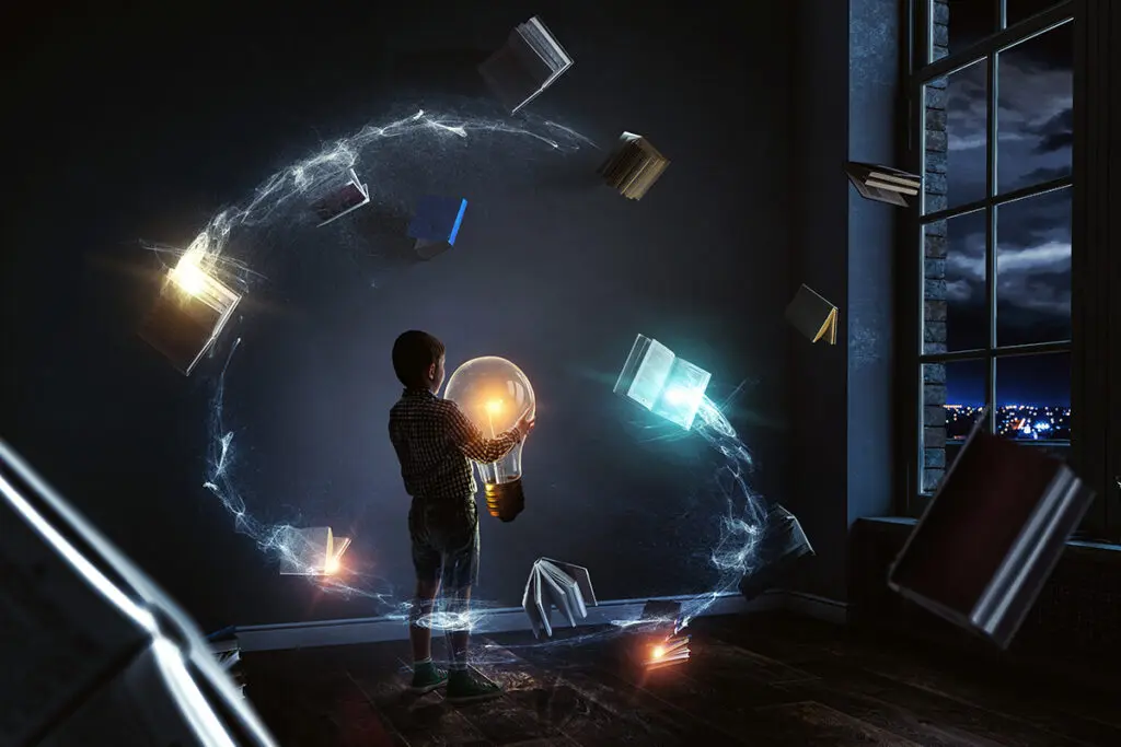 The 12 Worst Types Upstride Accounts You Follow on Twitter