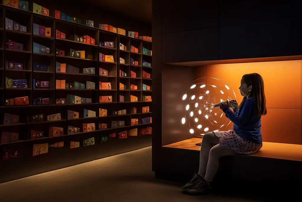 Why the Biggest “Myths” About Upstride May Actually Be Right